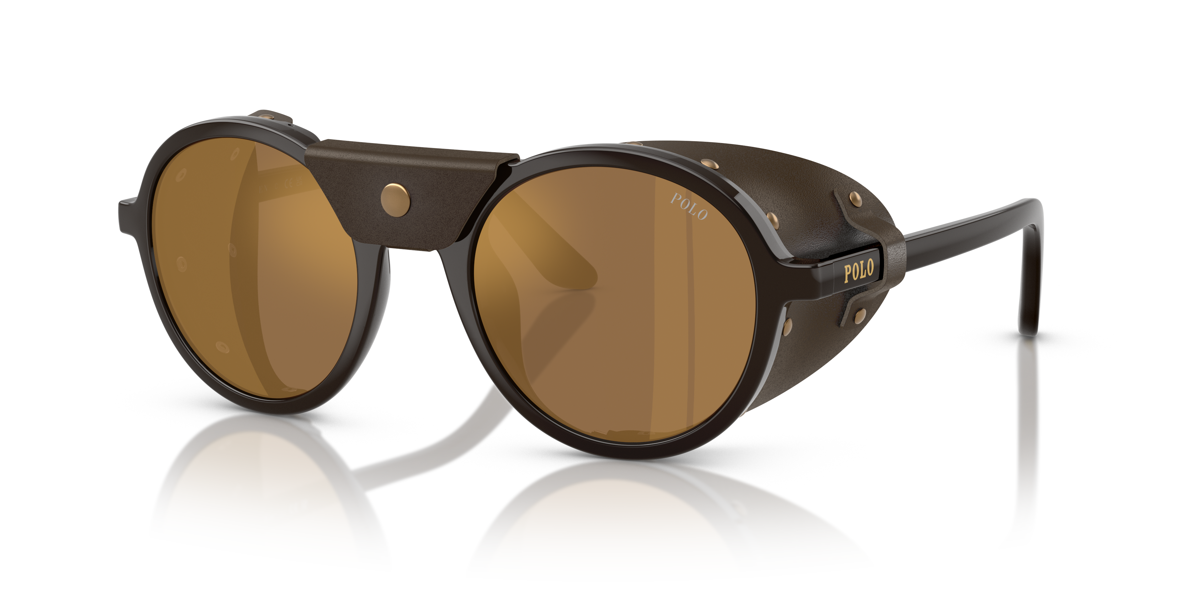 POLO PH4216QU 6219F9 52