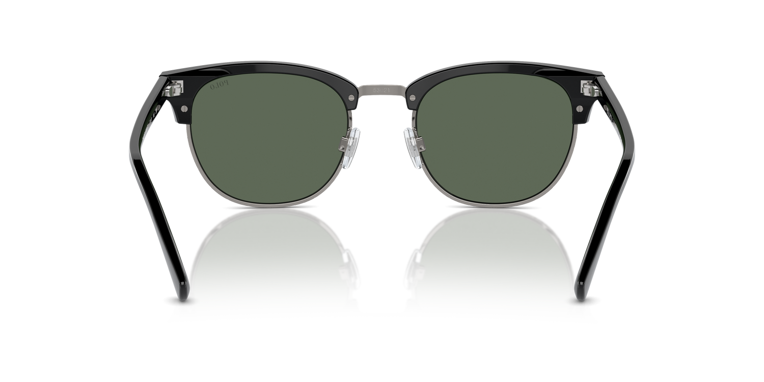 POLO PH4217 500171 53