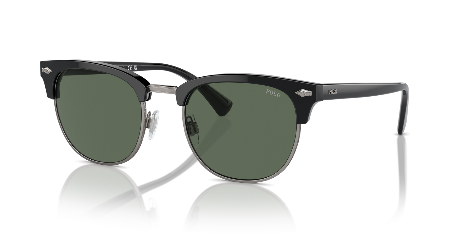 POLO PH4217 500171 53