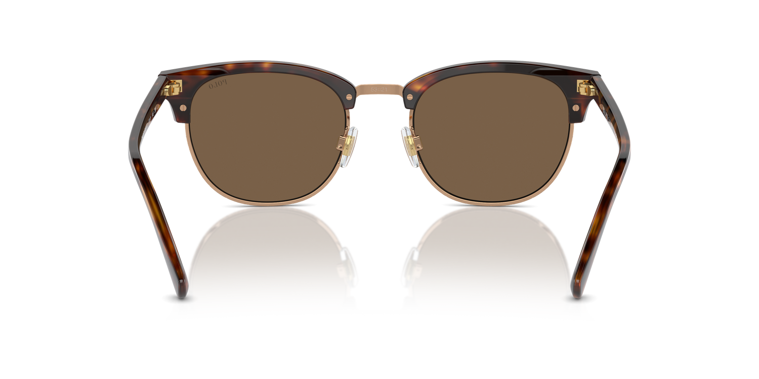 POLO PH4217 613773 53