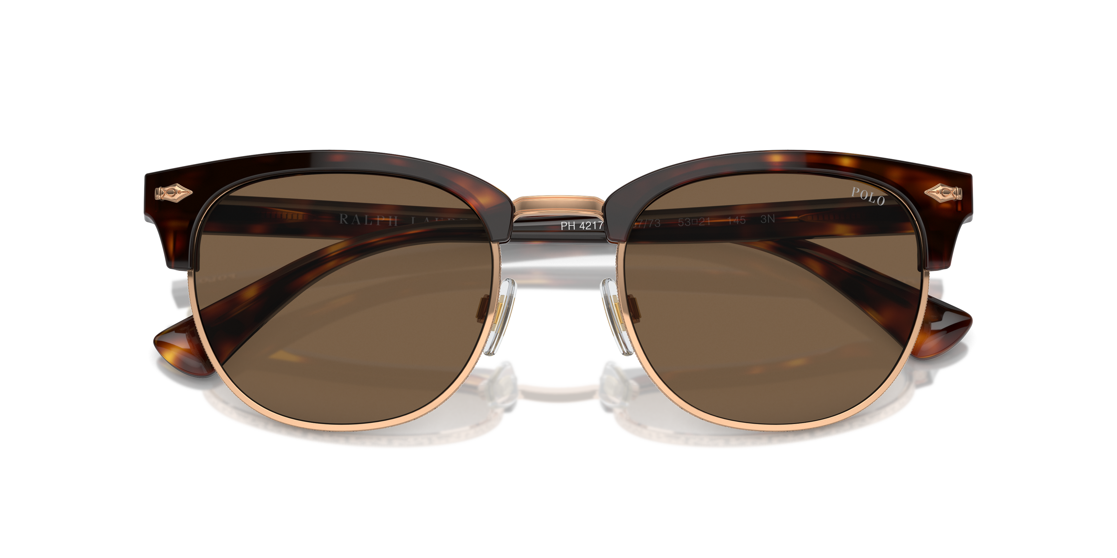 POLO PH4217 613773 53