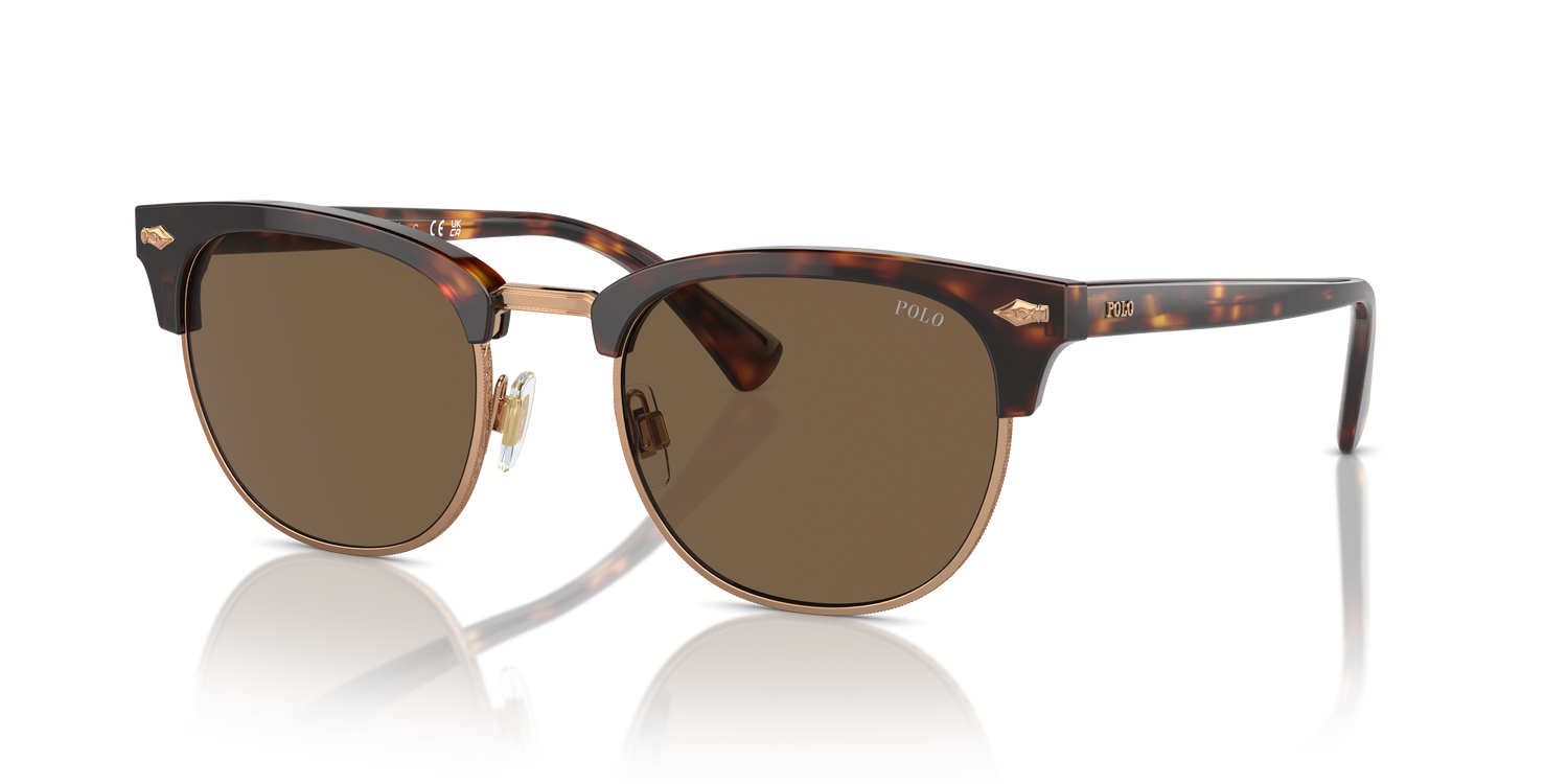 POLO PH4217 613773 53