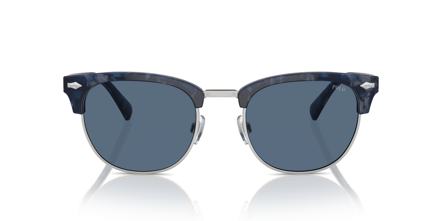 POLO PH4217 618380 53