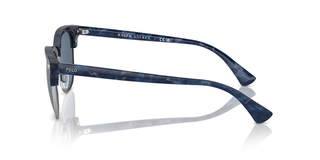 POLO PH4217 618380 53