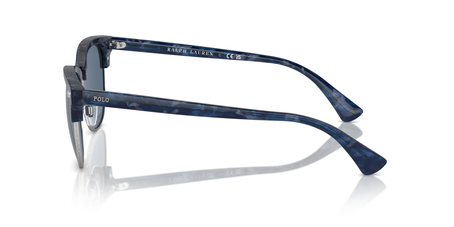 POLO PH4217 618380 53