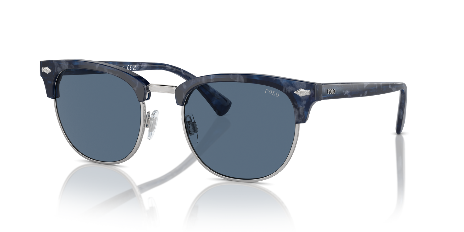 POLO PH4217 618380 53