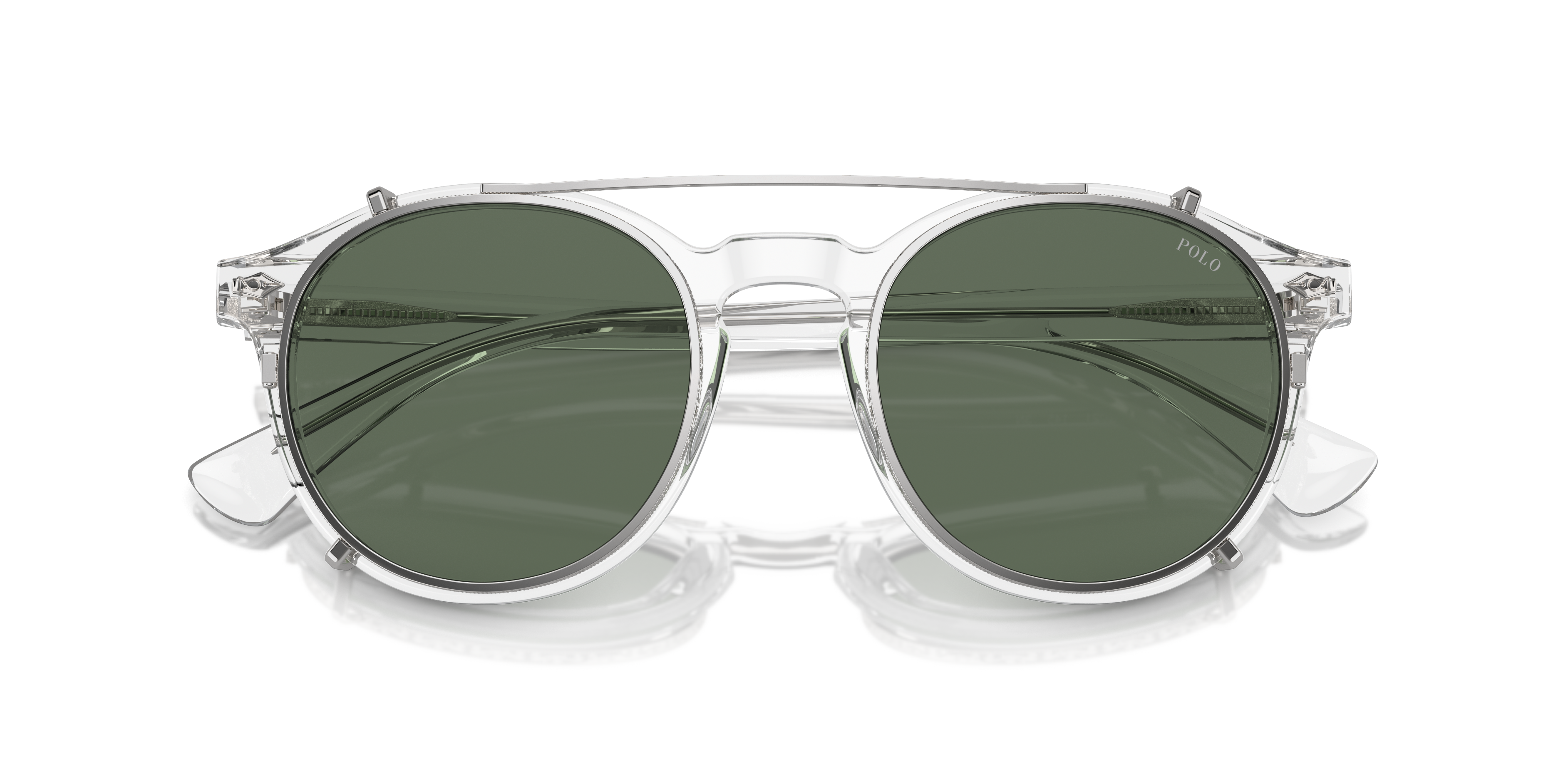 POLO PH4218 533171 51