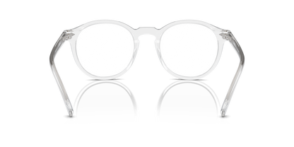 POLO PH4218 533171 51