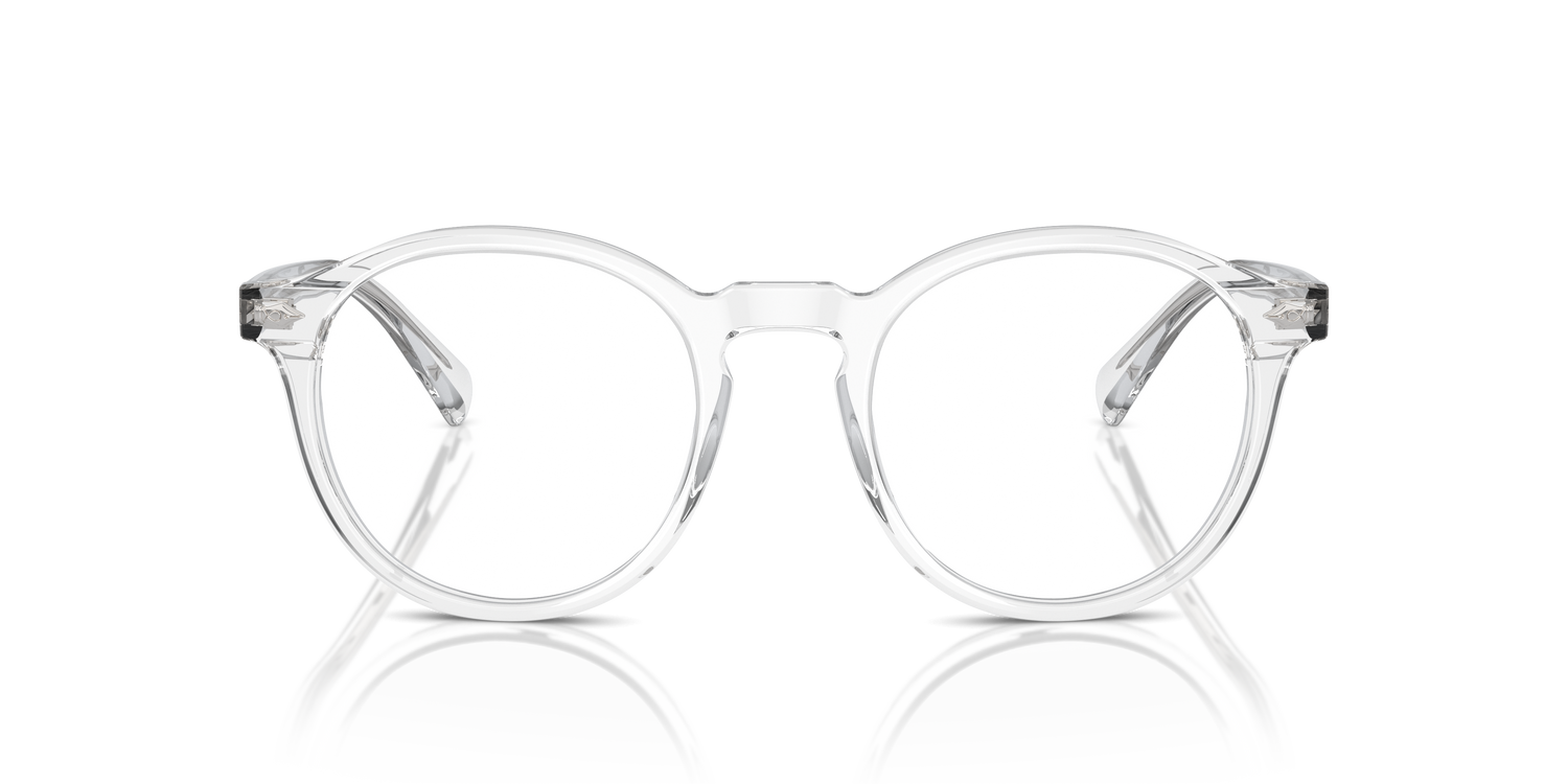 POLO PH4218 533171 51