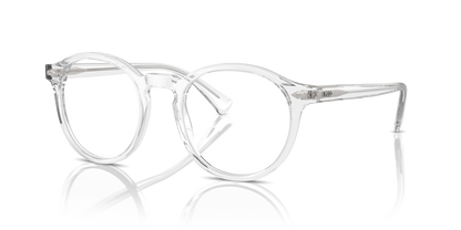 POLO PH4218 533171 51