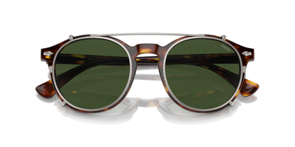 POLO PH4218 613771 51