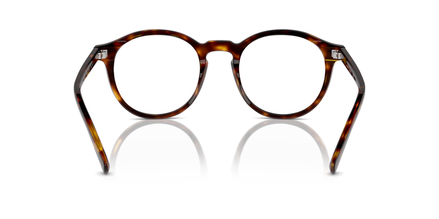 POLO PH4218 613771 51