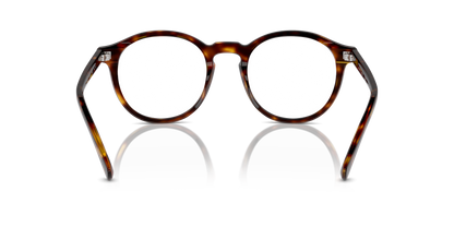 POLO PH4218 613771 51