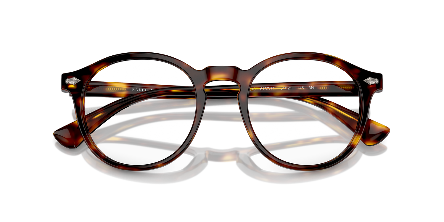 POLO PH4218 613771 51