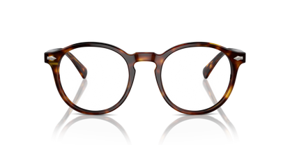 POLO PH4218 613771 51