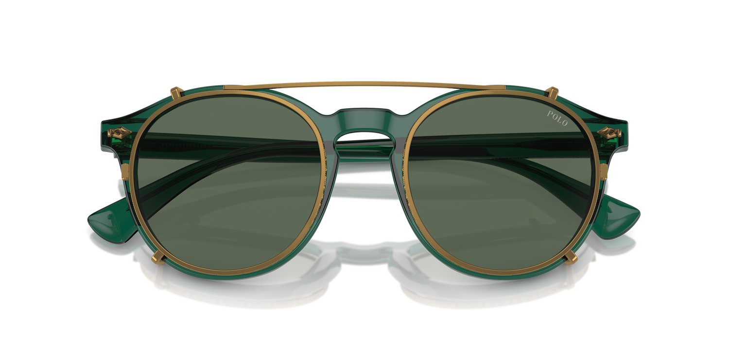 POLO PH4218 618671 51