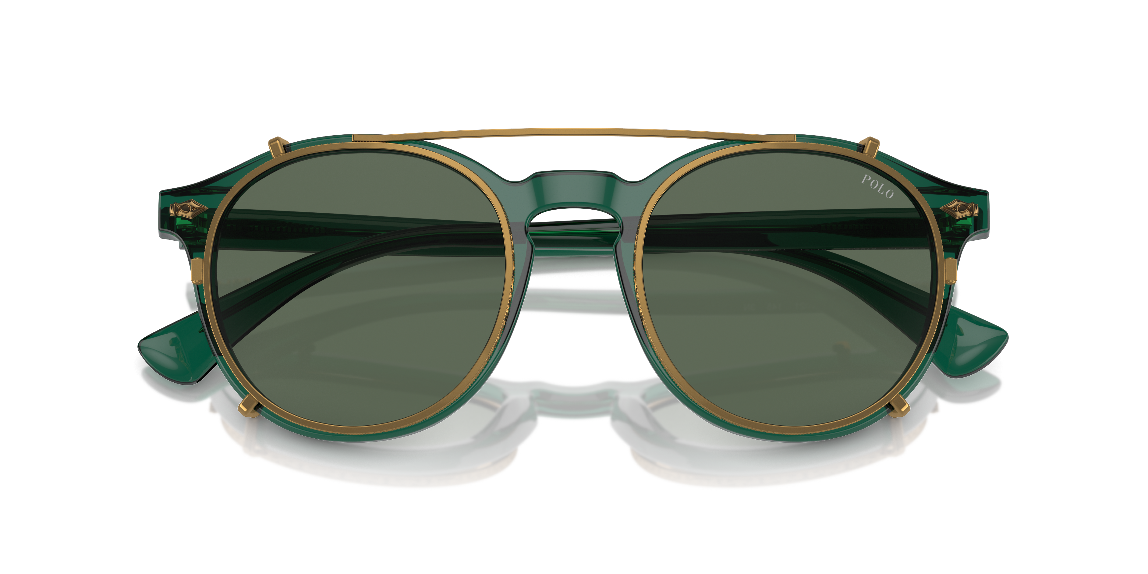 POLO PH4218 618671 51