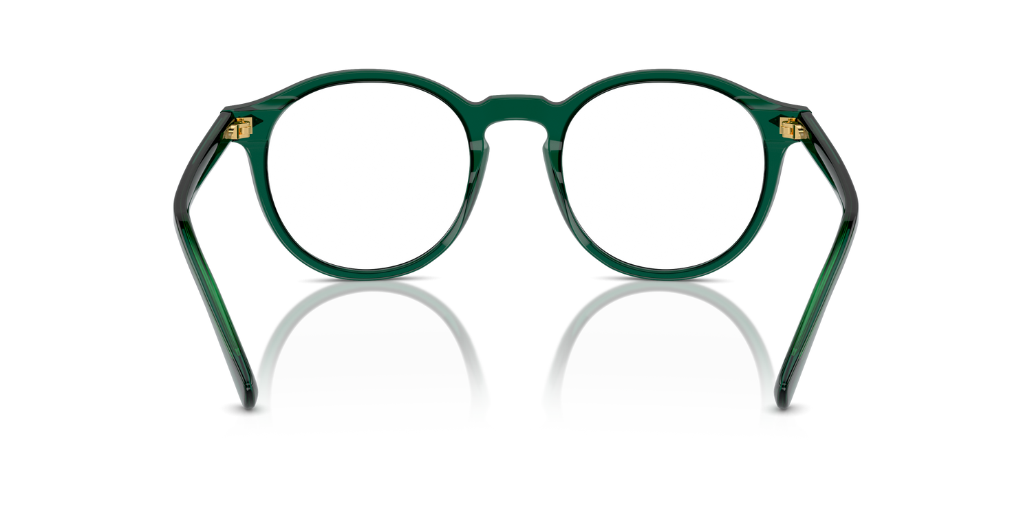 POLO PH4218 618671 51