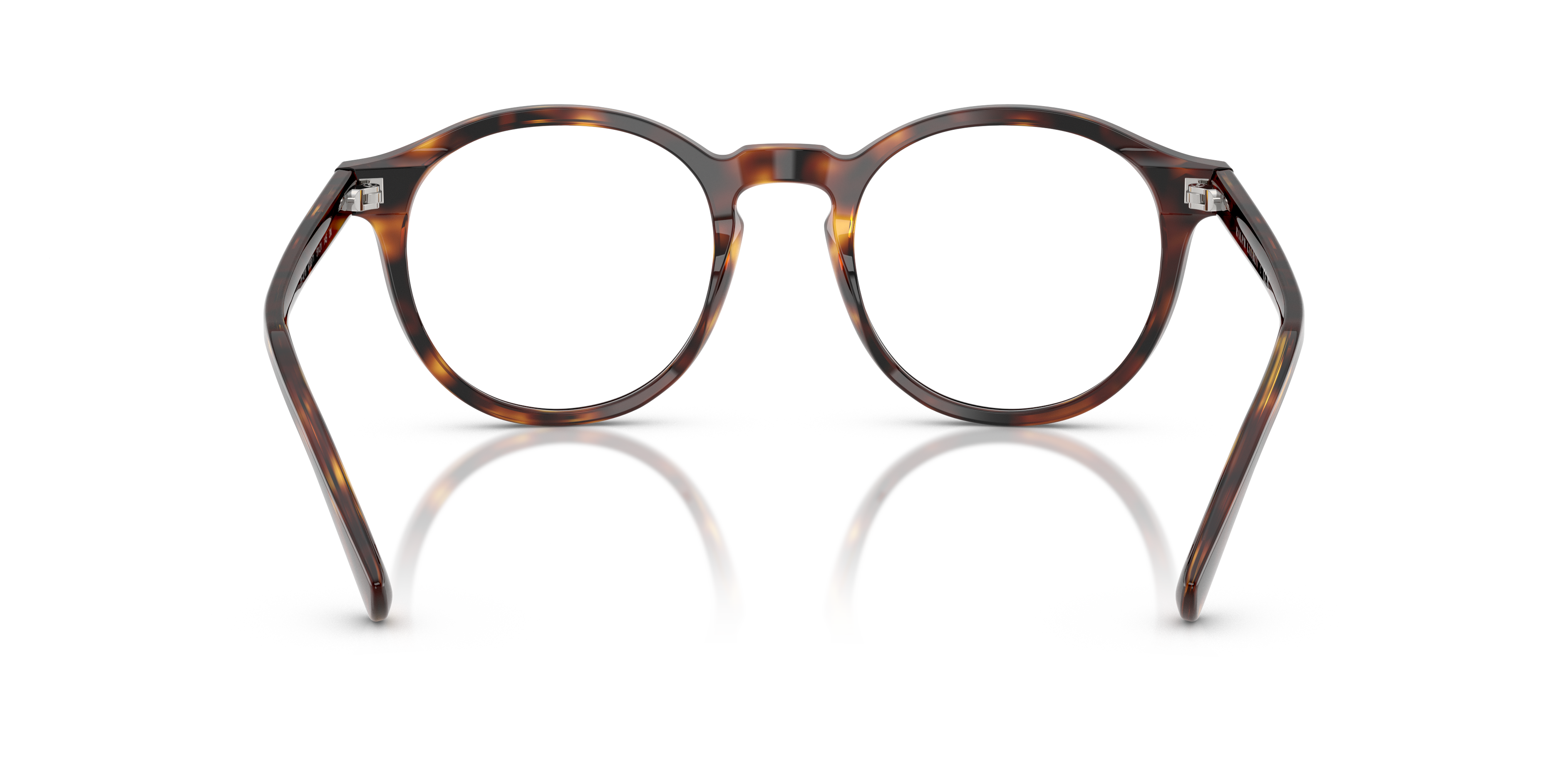 POLO PH4218 623371 51