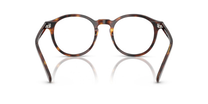 POLO PH4218 623371 51