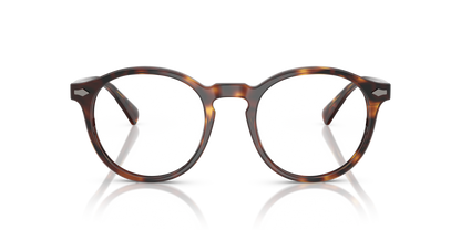 POLO PH4218 623371 51