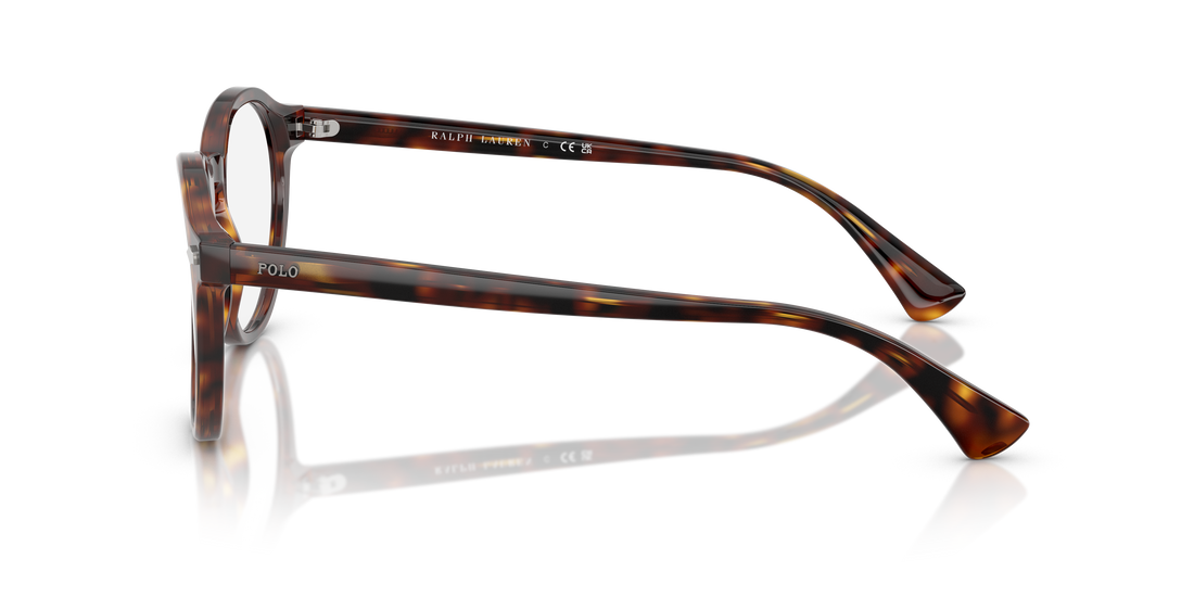 POLO PH4218 623371 51