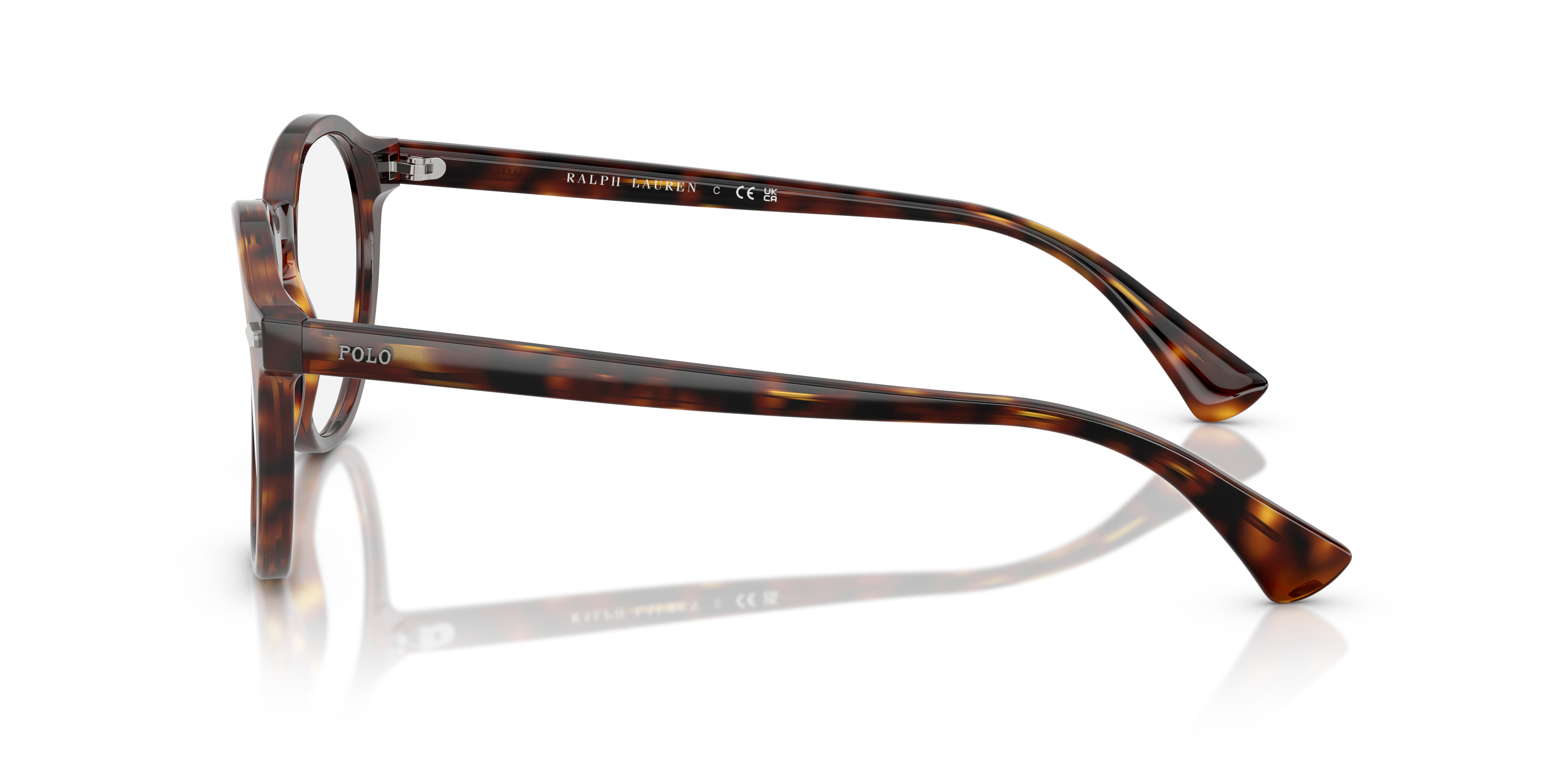 POLO PH4218 623371 51