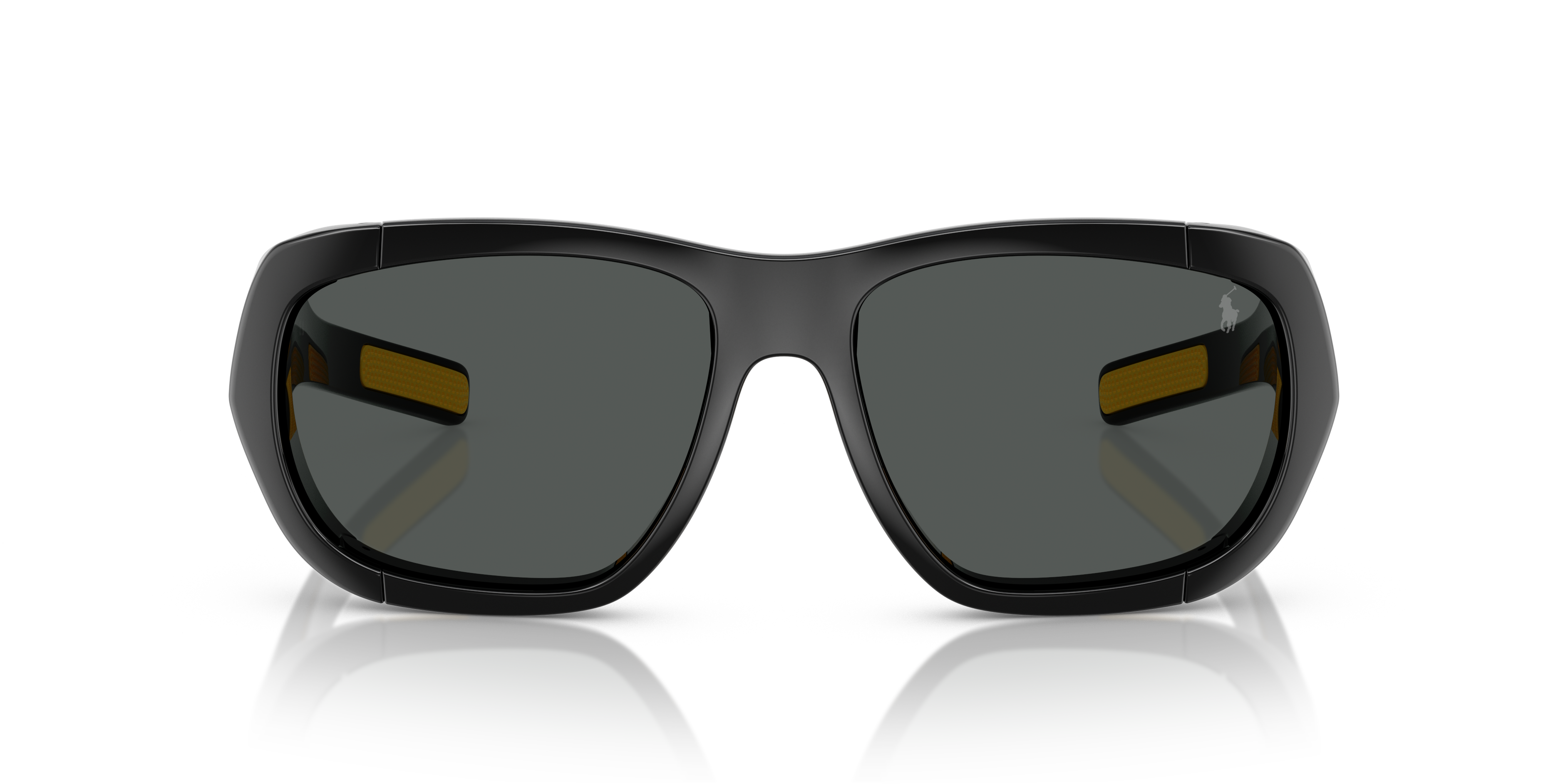 POLO PH4219U 500187 58