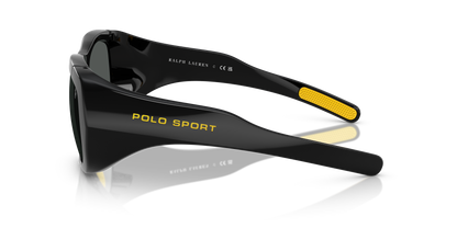 POLO PH4219U 500187 58