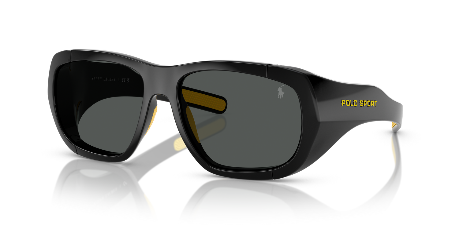 POLO PH4219U 500187 58