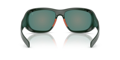 POLO PH4219U 55966Q 58