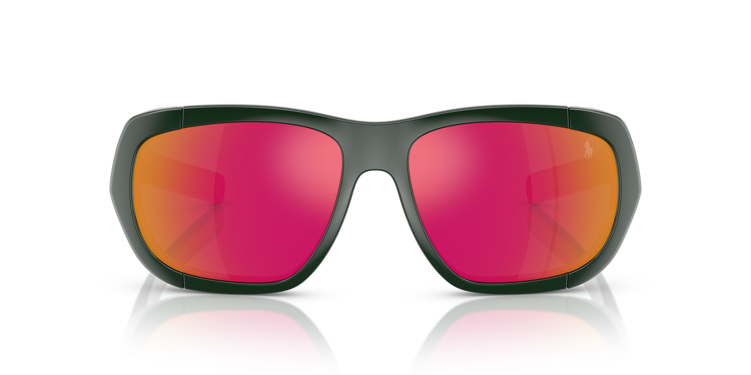 POLO PH4219U 55966Q 58