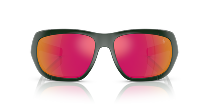 POLO PH4219U 55966Q 58