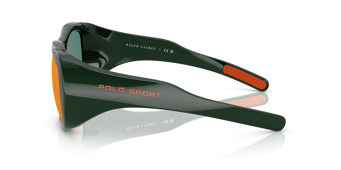 POLO PH4219U 55966Q 58