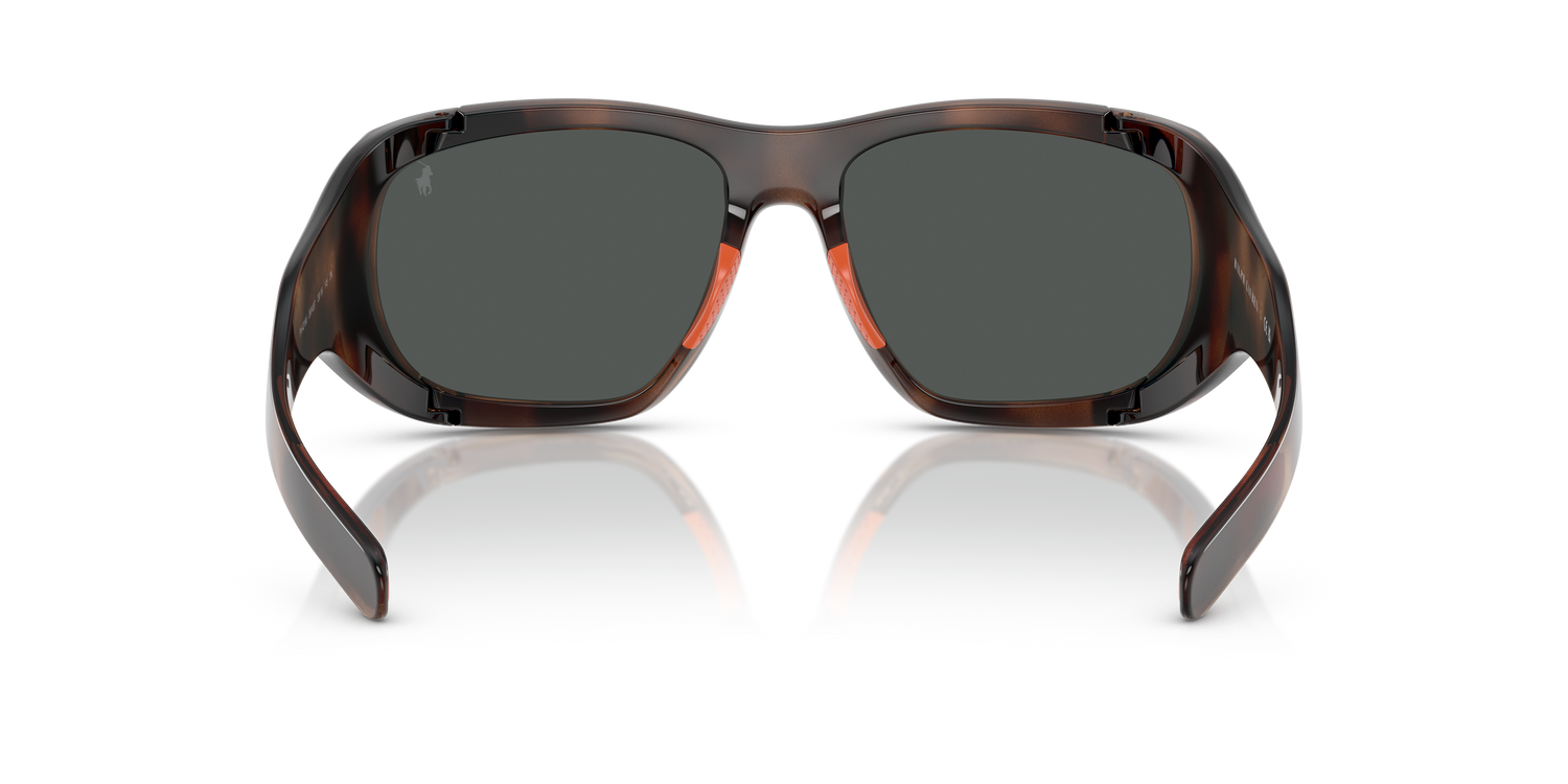 POLO PH4219U 597487 58