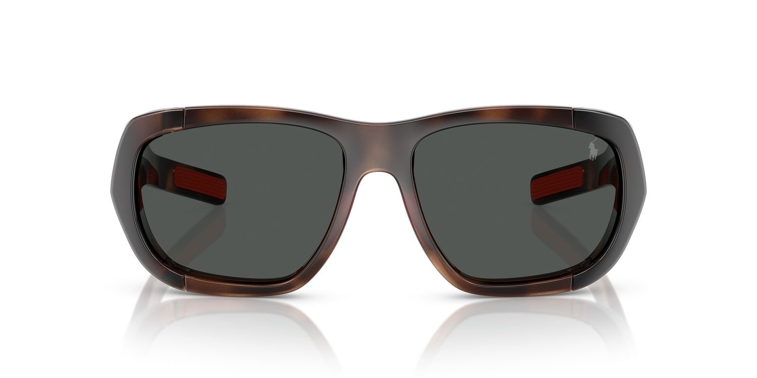 POLO PH4219U 597487 58