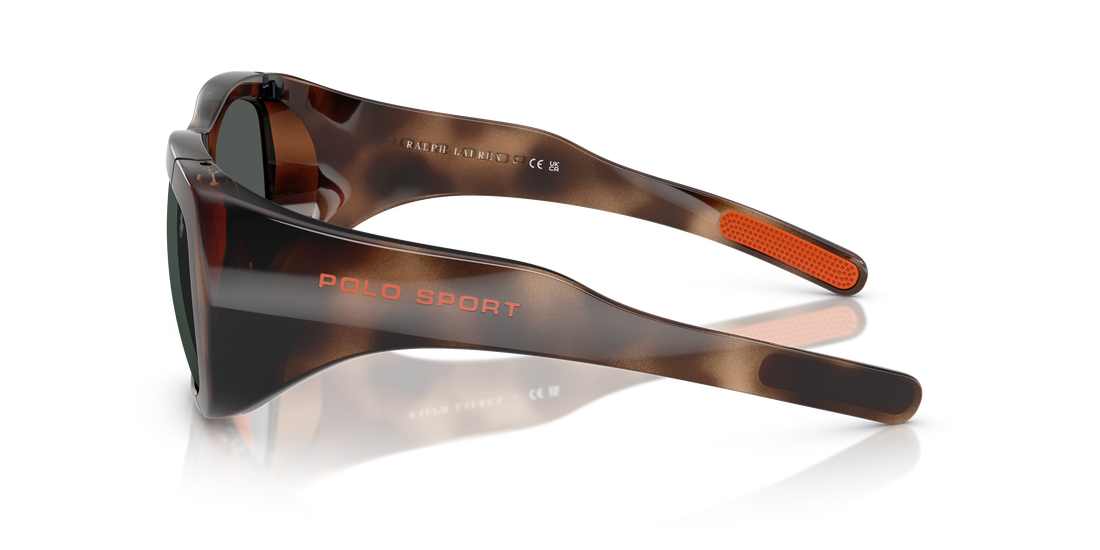 POLO PH4219U 597487 58