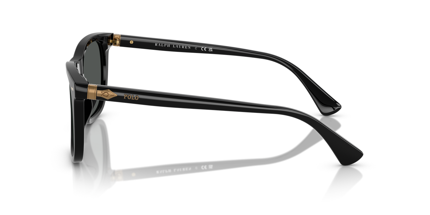 POLO PH4220U 500187 55