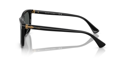 POLO PH4220U 500187 55