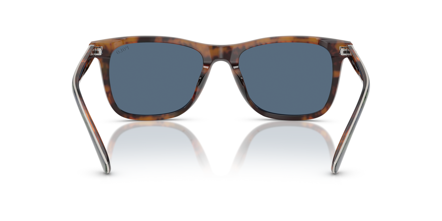 POLO PH4220U 562180 55