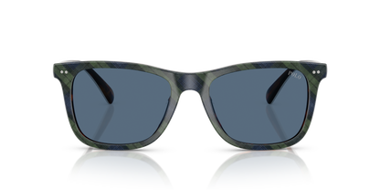 POLO PH4220U 562180 55