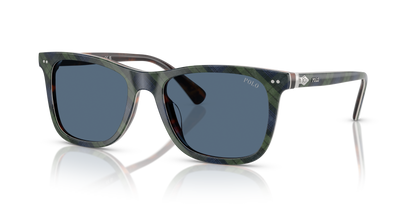 POLO PH4220U 562180 55