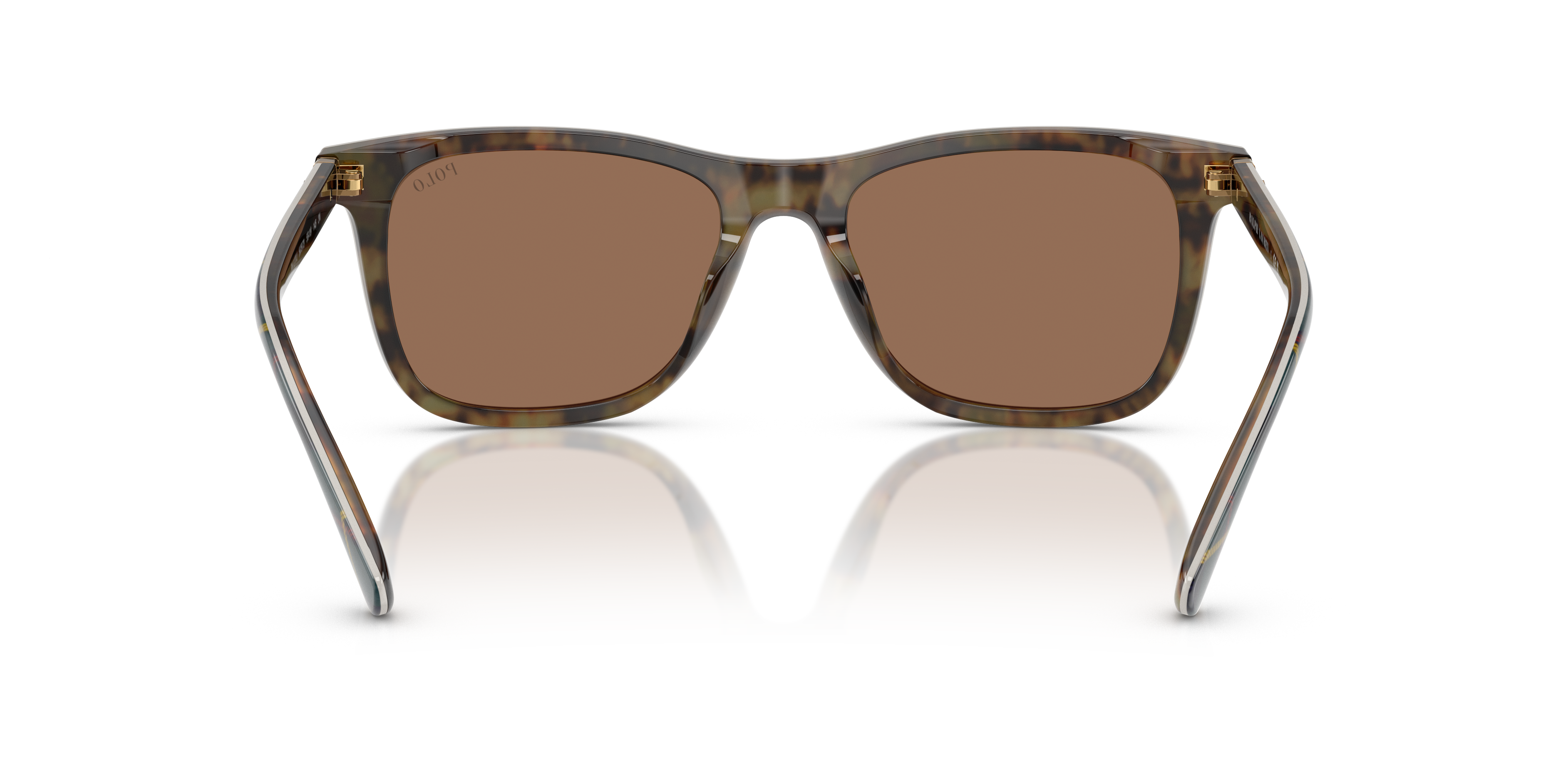 POLO PH4220U 562573 55