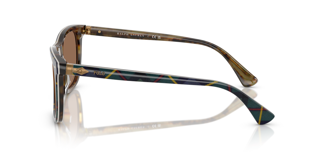 POLO PH4220U 562573 55