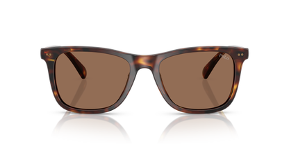 POLO PH4220U 613773 55