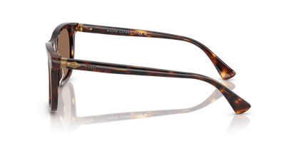 POLO PH4220U 613773 55