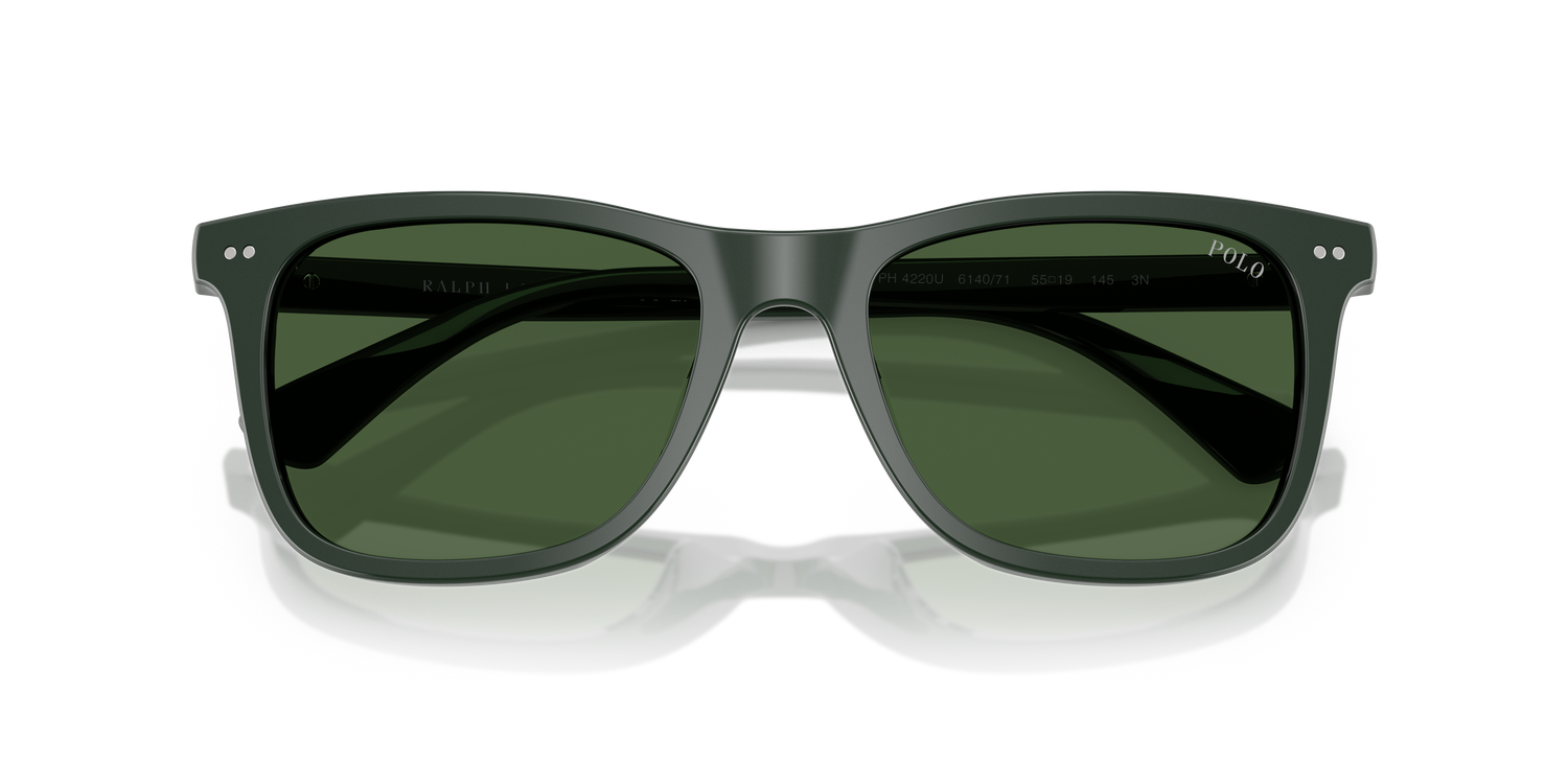 POLO PH4220U 614071 55