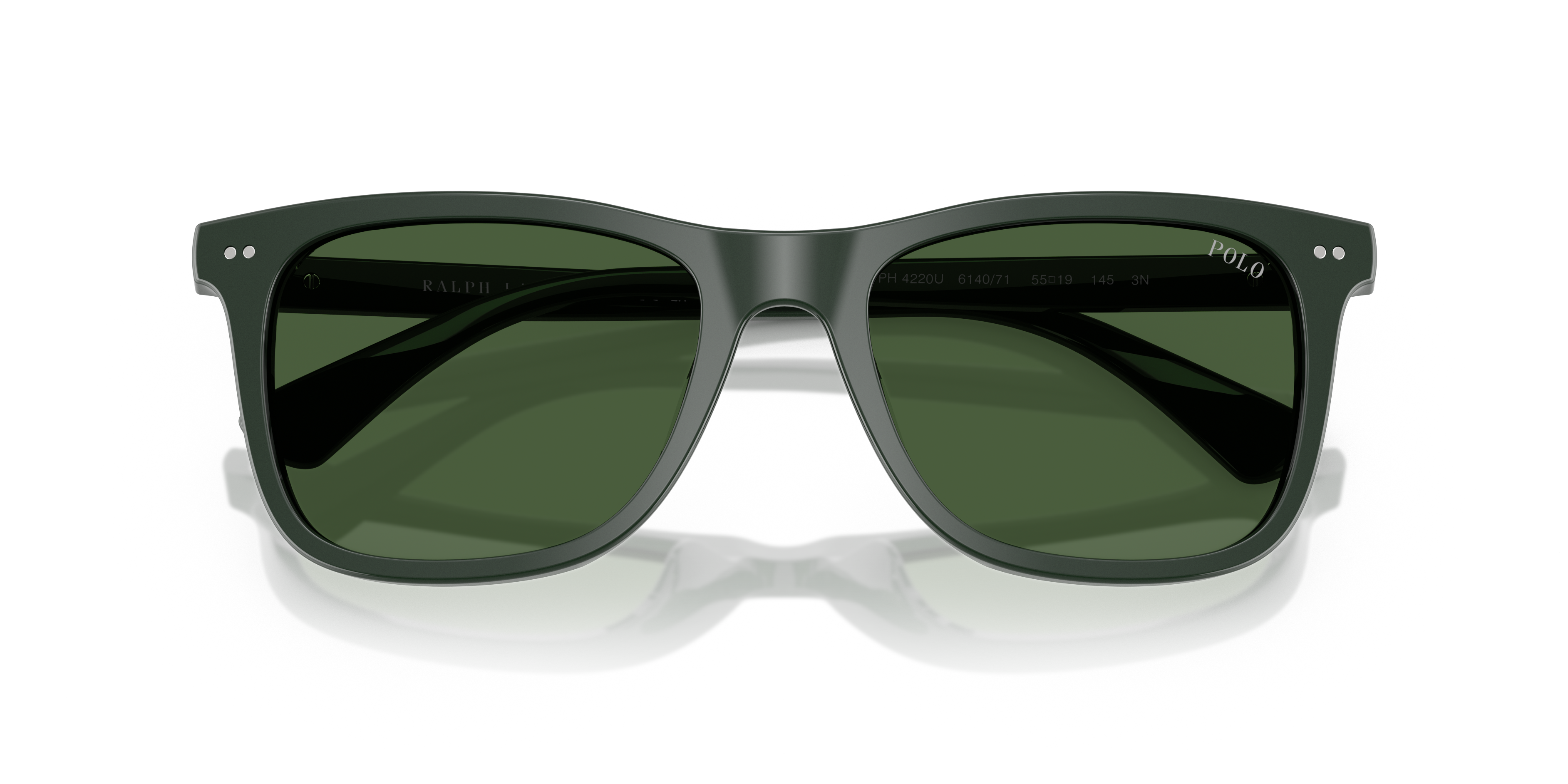 POLO PH4220U 614071 55