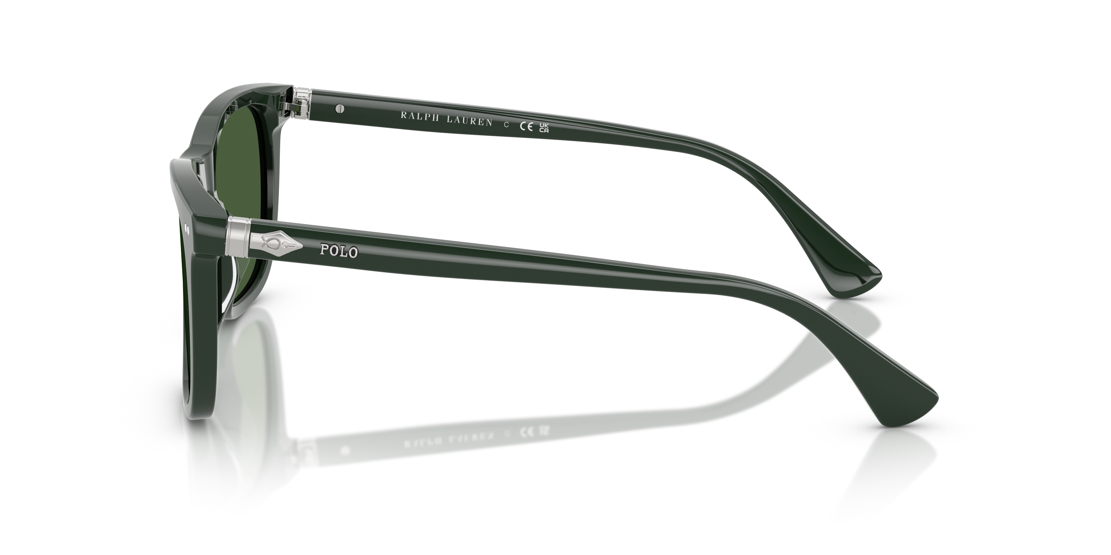 POLO PH4220U 614071 55