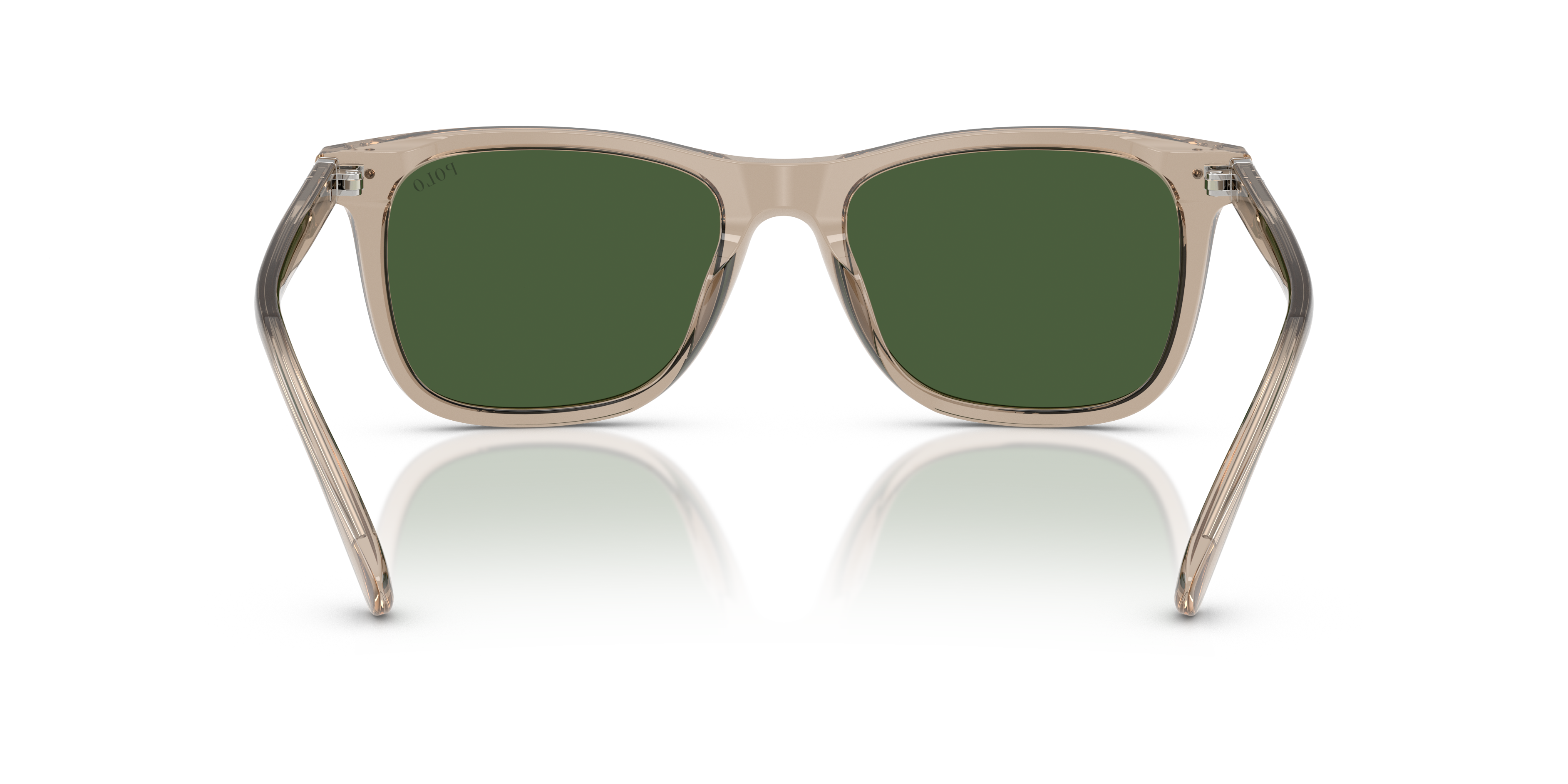 POLO PH4220U 620171 55